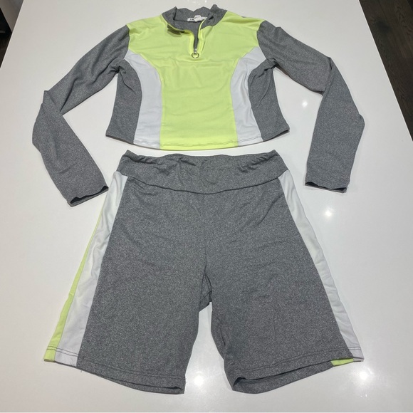 Matching Set - Picture 5 of 7